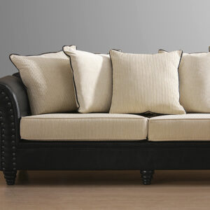 Luxury Sofa